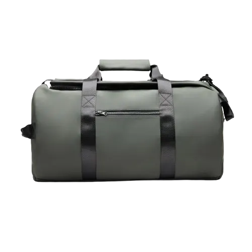 vingabaltimorercsweekendbackpack-green-colour-icon-removebg-preview
