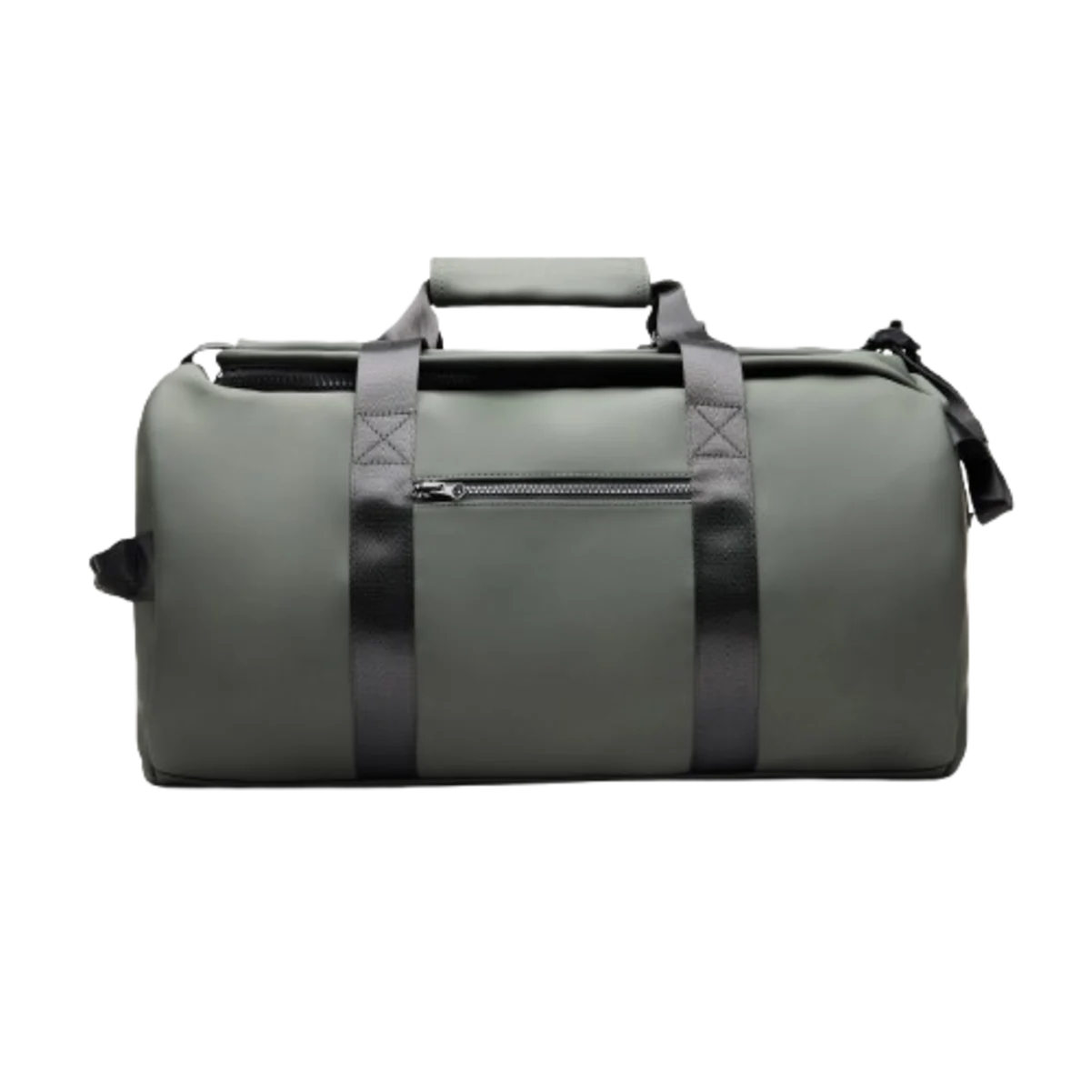 Vinga Baltimore RCS weekend backpack main image