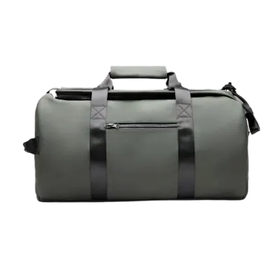 Vinga Baltimore RCS weekend backpack