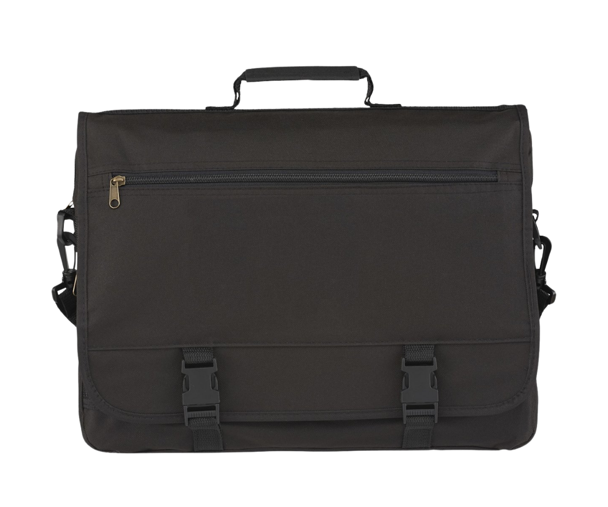 marinerbusinessmessengerbag BI