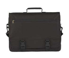 Mariner Business Messenger Bag