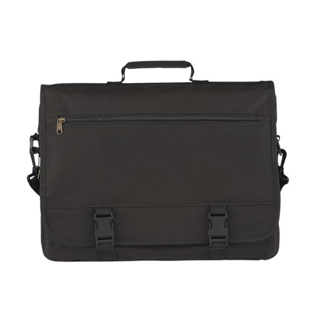 marinerbusinessmessengerbag BI