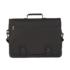 marinerbusinessmessengerbag BI