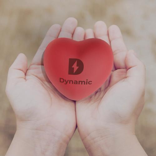 hearttressreliever PDP Copy 2