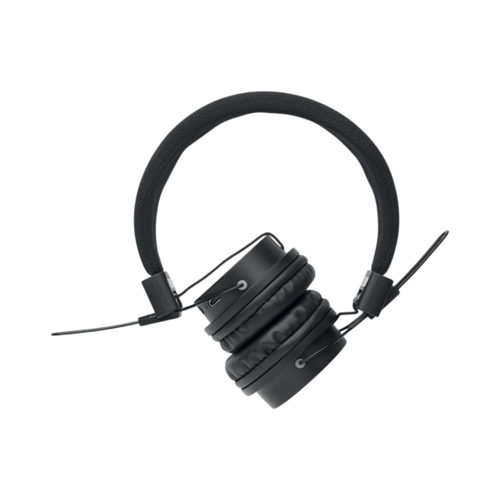 PDP - toneabswirelessfoldableheadphone square #00000000 background