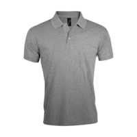 poloprime200gsm800571m800573w grey melange