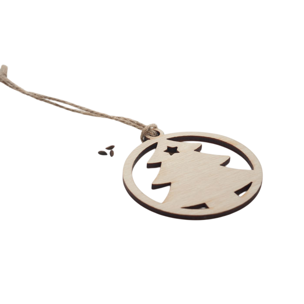arseedwoodentreeshapehanger - supplier_transparent