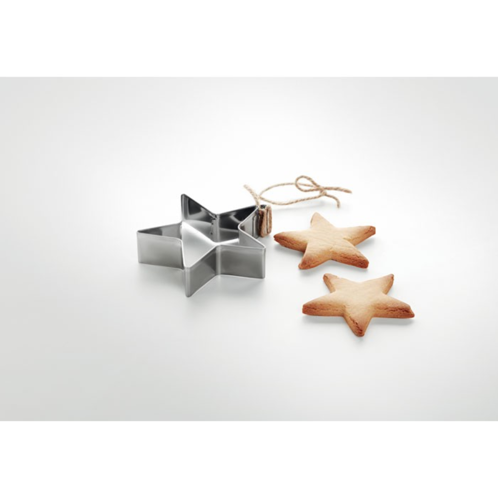 PDP - cuquisetsetof3cookiecuttersinstainlesssteel square original background