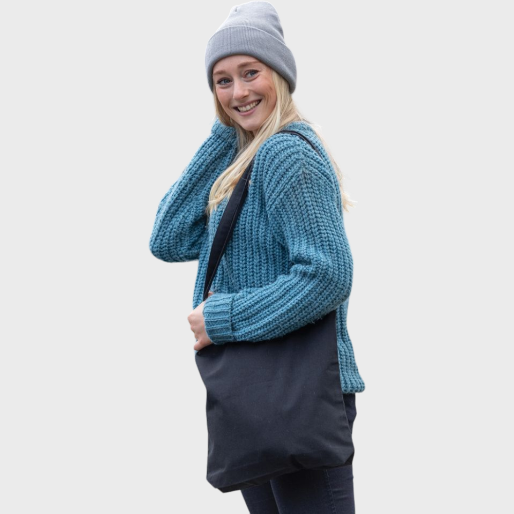 undefined - beaniespolylanaimpactaware_1