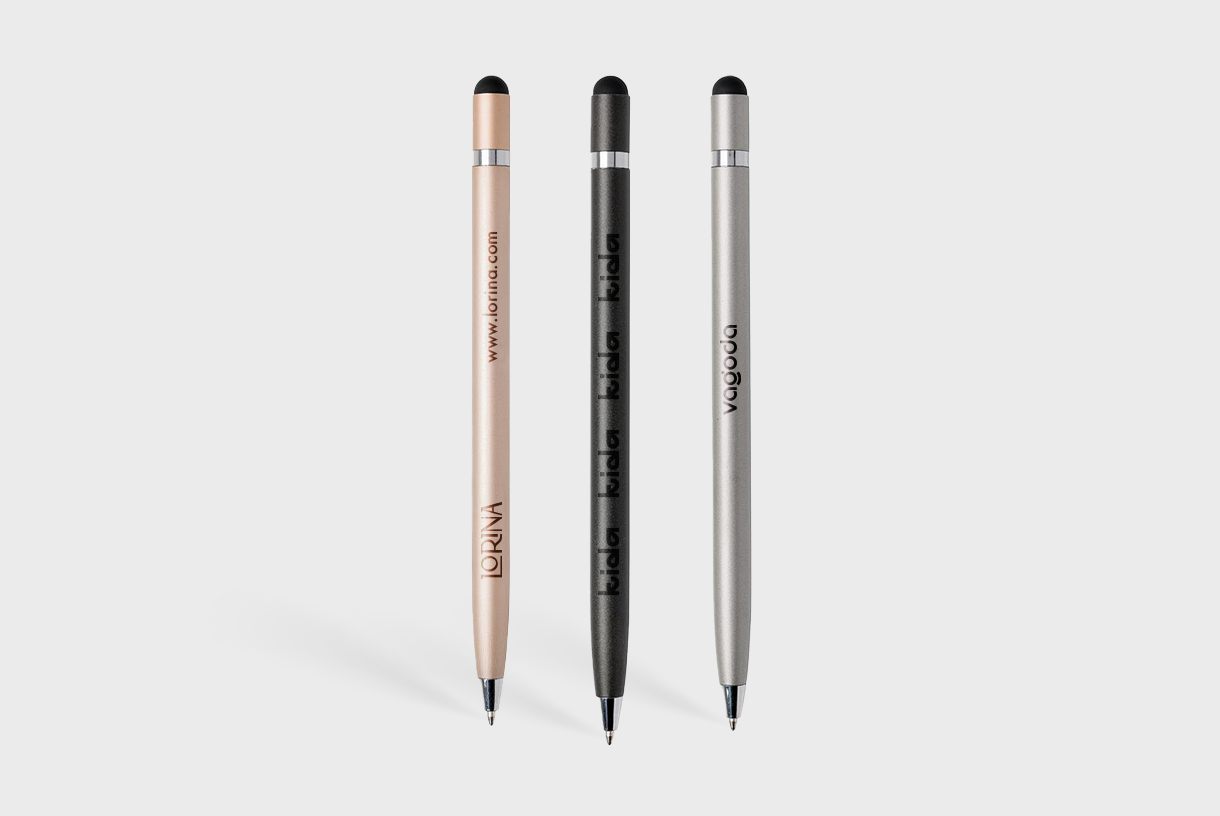Visuel produit