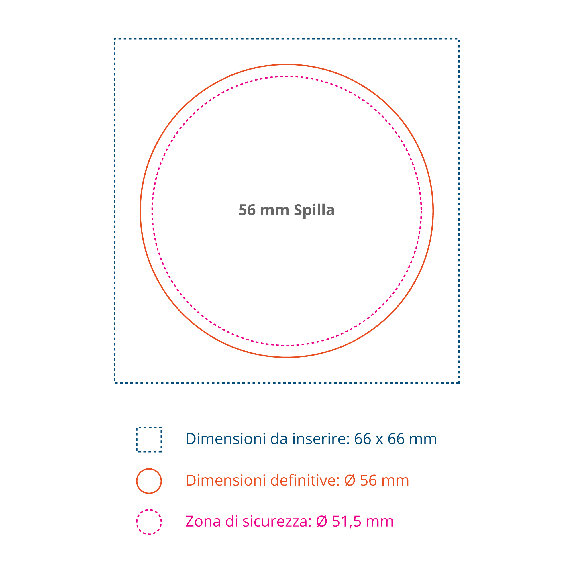 Button-Template-IT-56mm