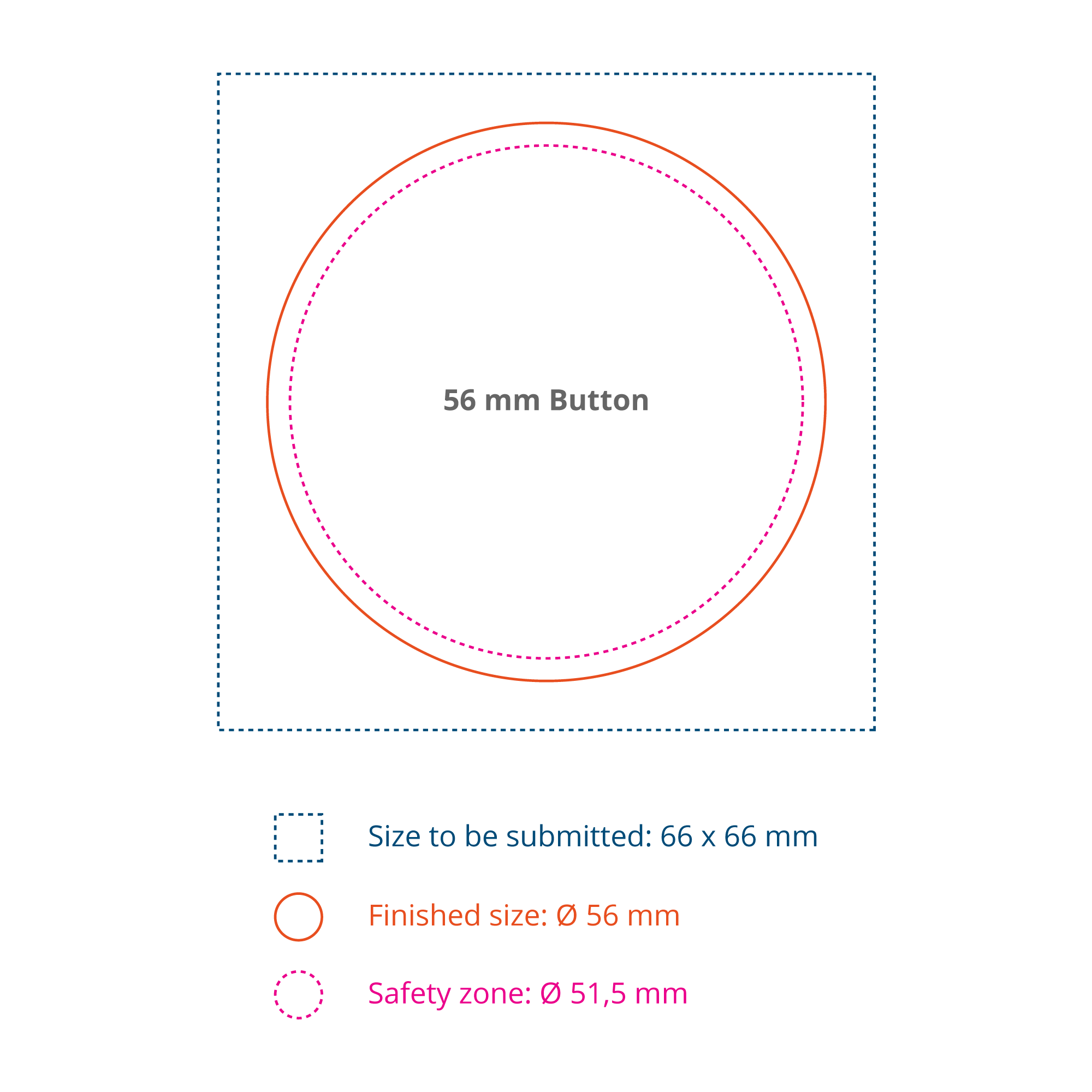 Button-Template-UK-56mm