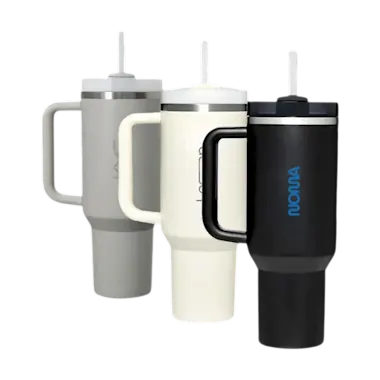 Stanley Quencher H2.0 Tumbler 1200 ml