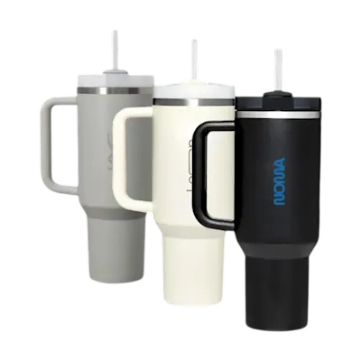 Stanley Quencher H2.0 Tumbler 1200 ml