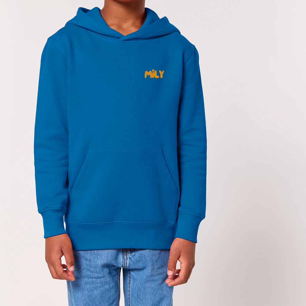 stanleystellatheiconickidshoodiesweatshirt Setting3