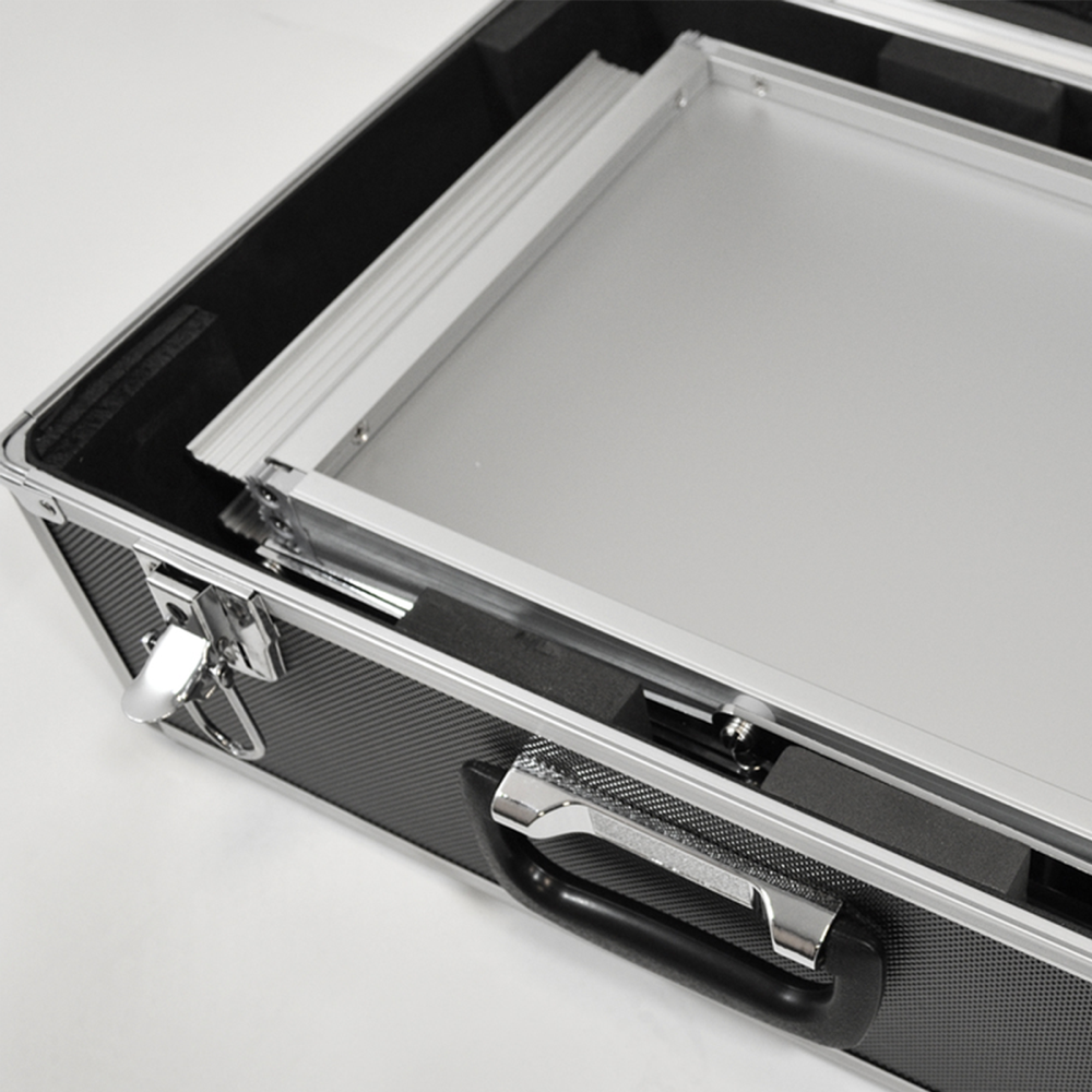 brochure holders PDP Copy 8