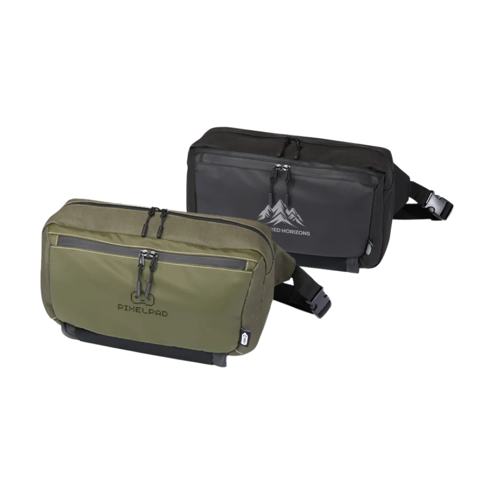 roamgrsrecycledmodularslingbag PLP