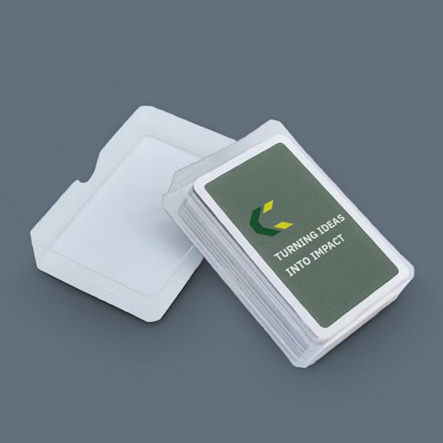 playingcardsppbox Setting2 in