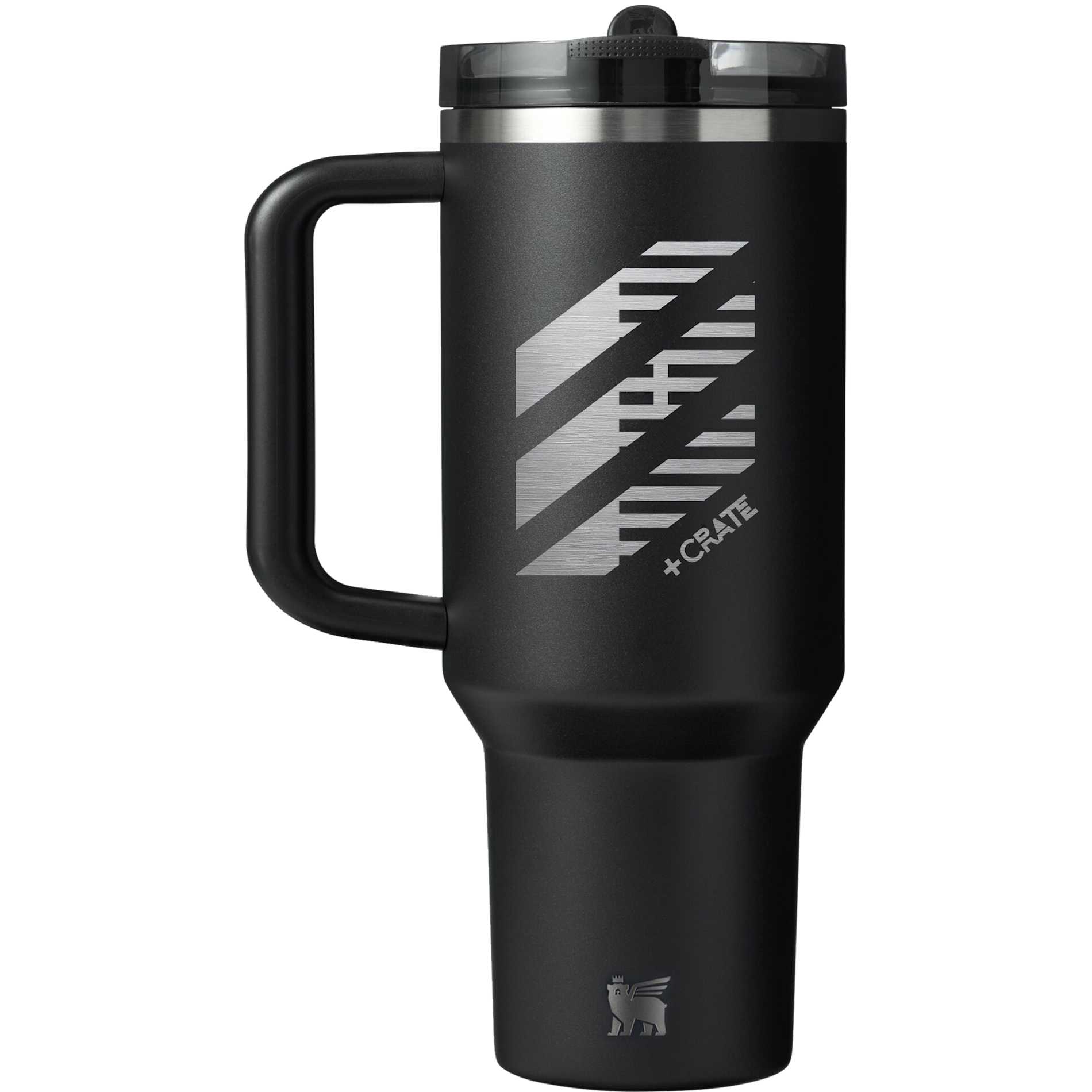 stanleyquencherprotourtumbler30oz - supplier