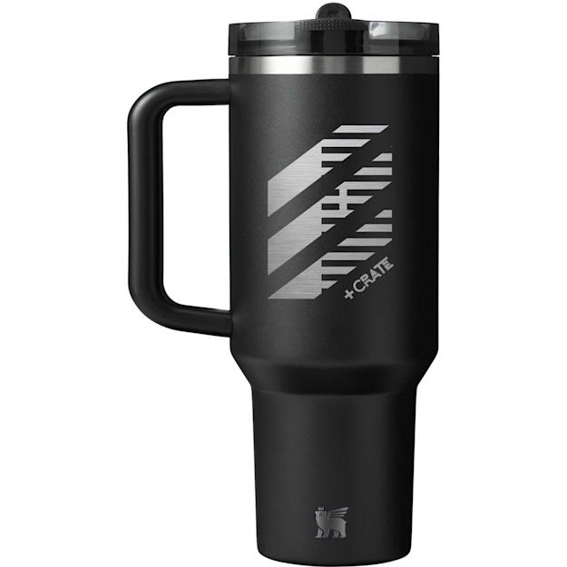 stanleyquencherprotourtumbler30oz - supplier