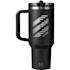 stanleyquencherprotourtumbler30oz - supplier