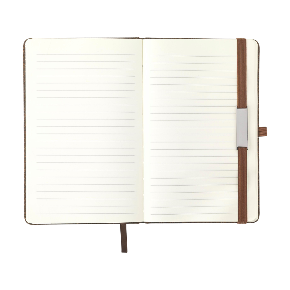 cliftoncoffeegroundpapernotebooka5 - supplier_transparent