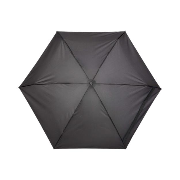 PDP - 37compacttravelumbrellawithcase square #00000000 background