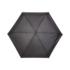 PDP - 37compacttravelumbrellawithcase square #00000000 background