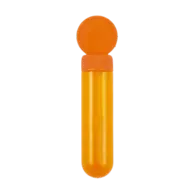 Arancione