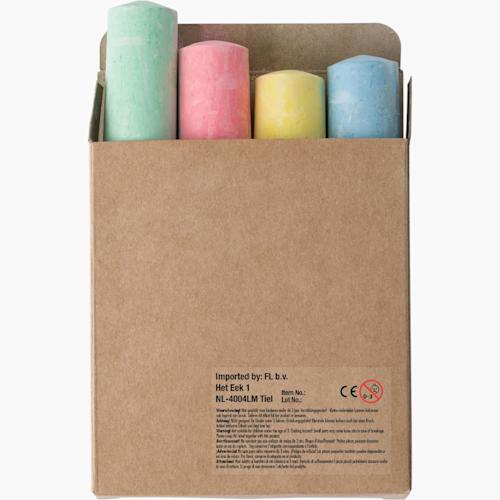 PDP - cardboardboxwithchalkorville square #F8F8F8 background