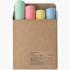 PDP - cardboardboxwithchalkorville square #F8F8F8 background
