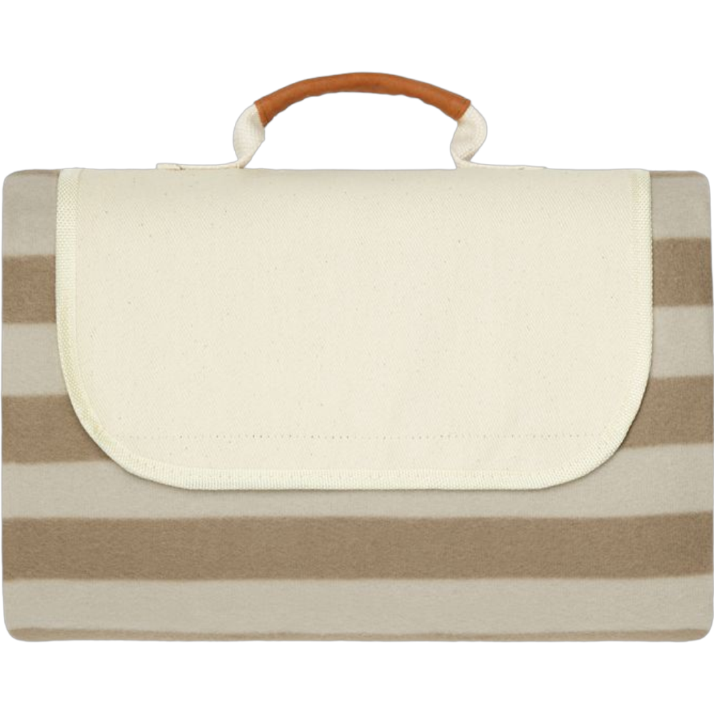 vingaalbagrsrpetpicnicblanketmedium.color.brown - vingaalbagrsrpetpicnicblanketmedium_brown