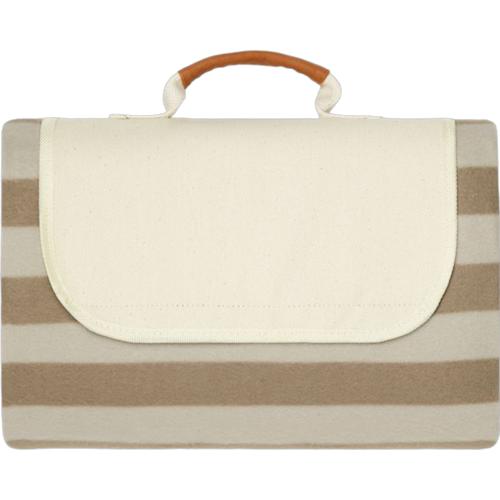 vingaalbagrsrpetpicnicblanketmedium.color.brown - vingaalbagrsrpetpicnicblanketmedium_brown