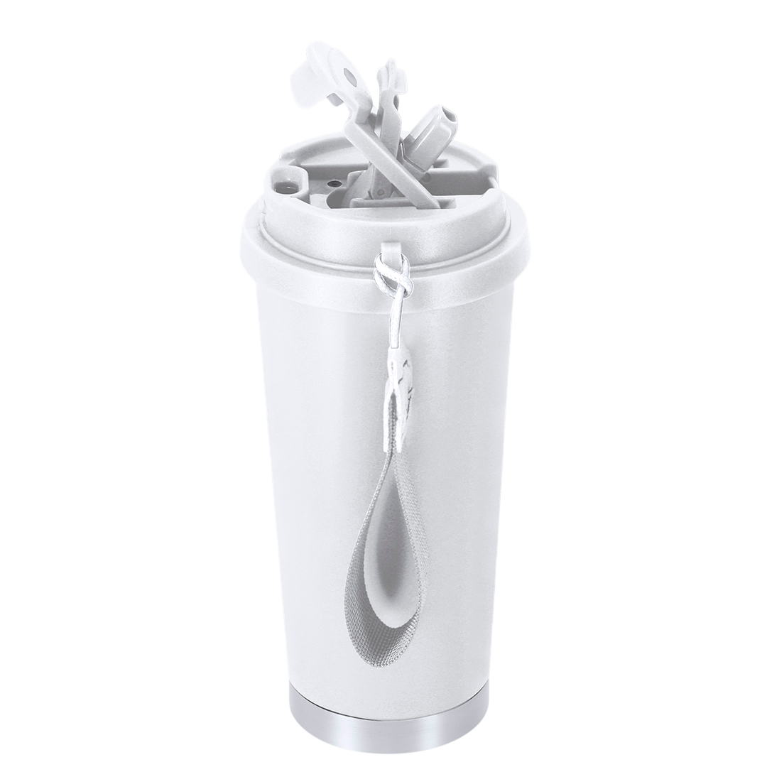 kazont - supplier_transparent