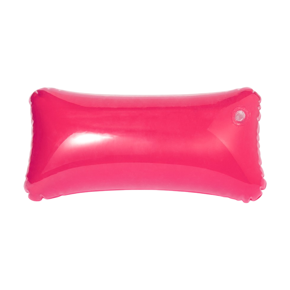 ICON - blisit fuchsia
