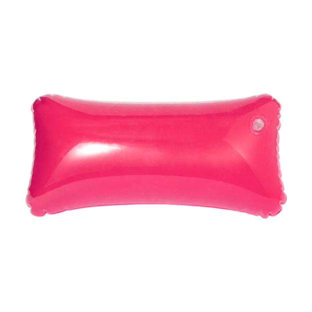ICON - blisit fuchsia