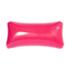 ICON - blisit fuchsia