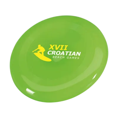 Frisbee Sydney