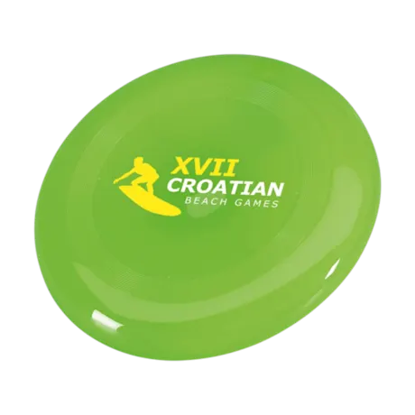 SYDNEY Frisbee
