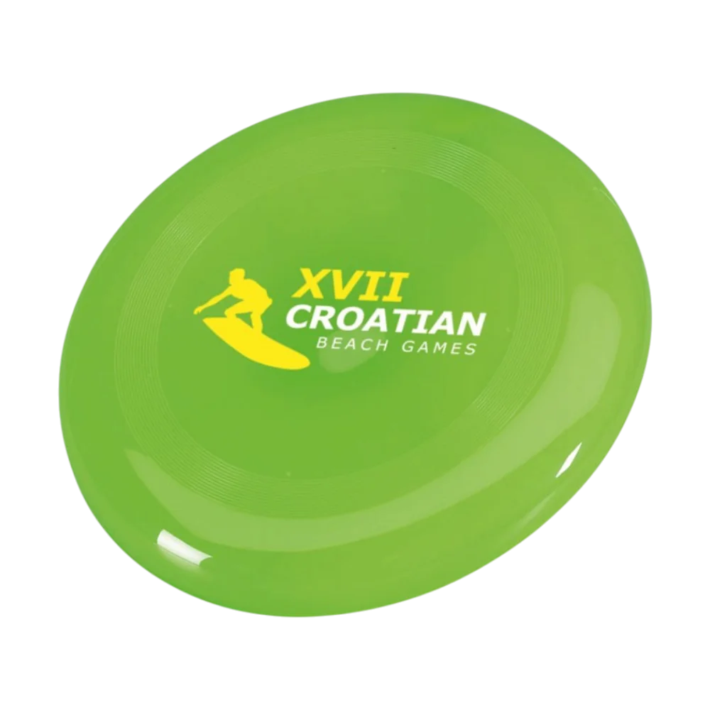 PDP - sydneyfrisbee23cm square #F8F8F8 background
