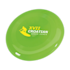PDP - sydneyfrisbee23cm square #F8F8F8 background