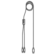 8 x 25 MM - Case Side 1