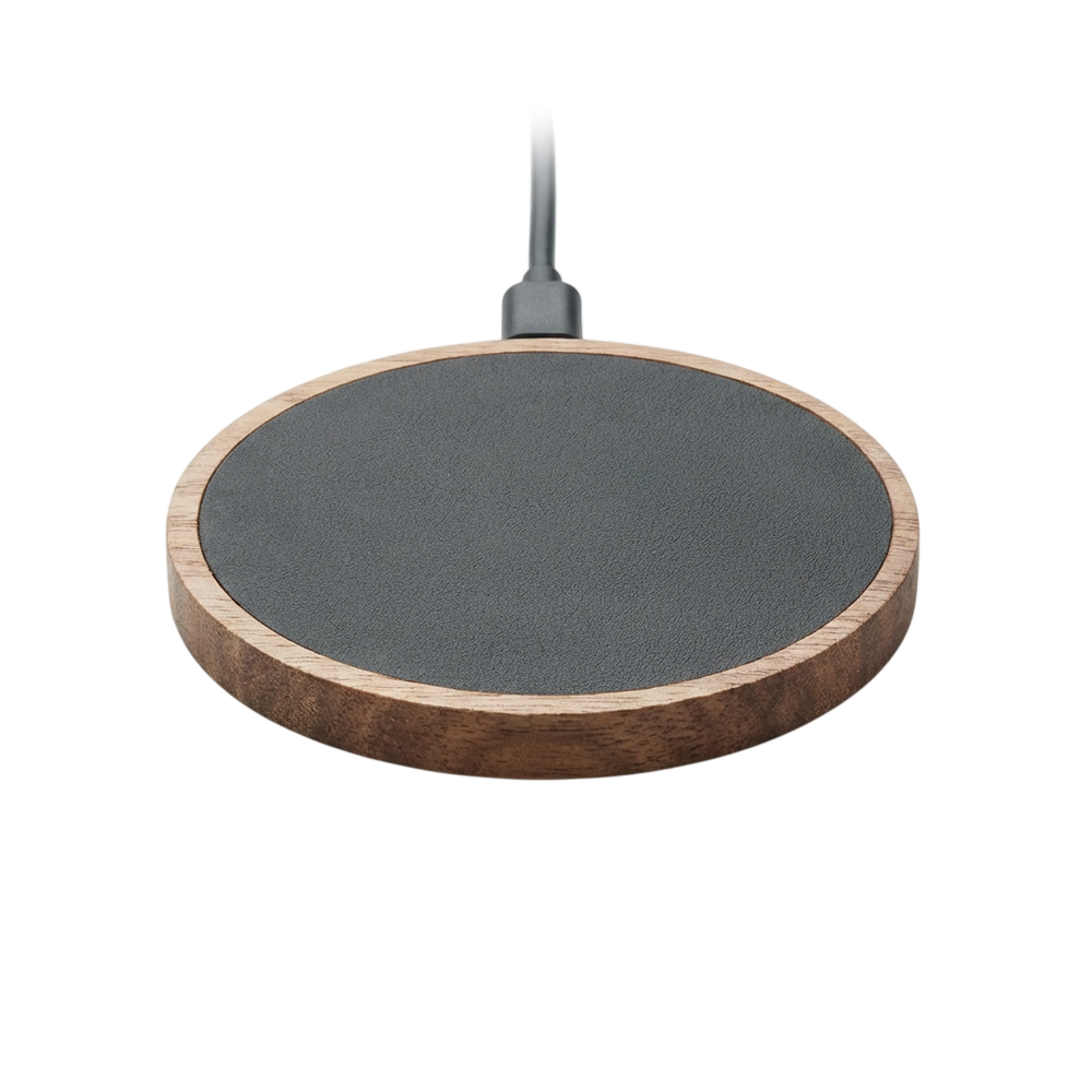 acawaiwirelesschargerinacacia15w - angle_view