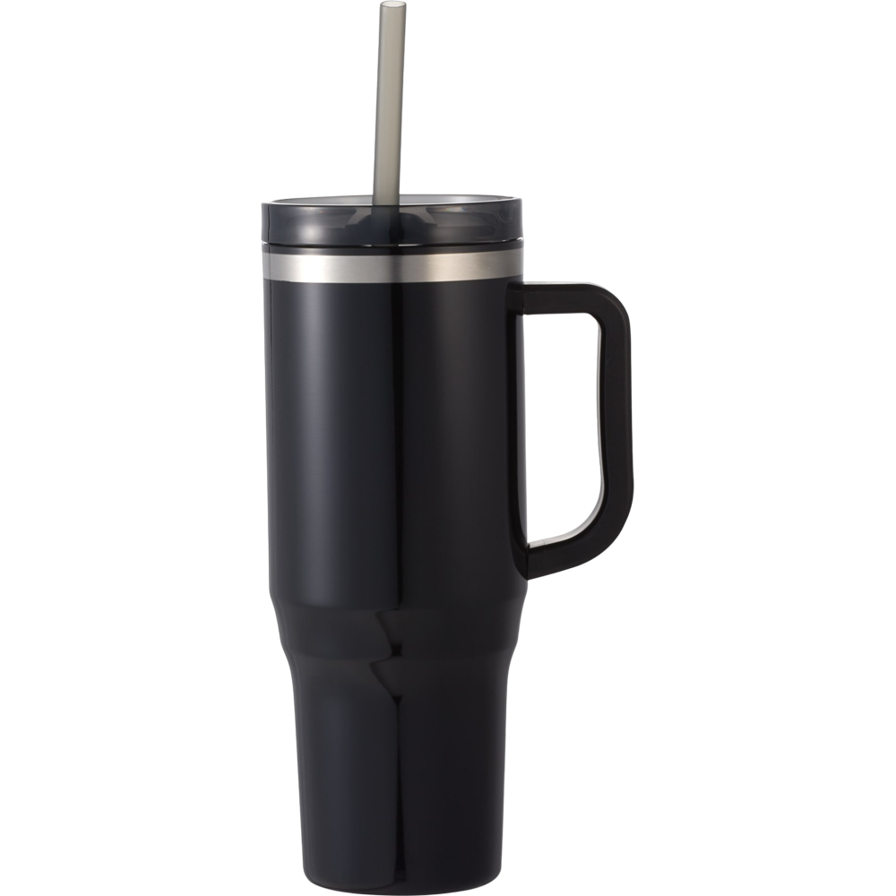 thor40ozecofrienlystrawtumbler.color.black - thor40ozecofrienlystrawtumbler_black