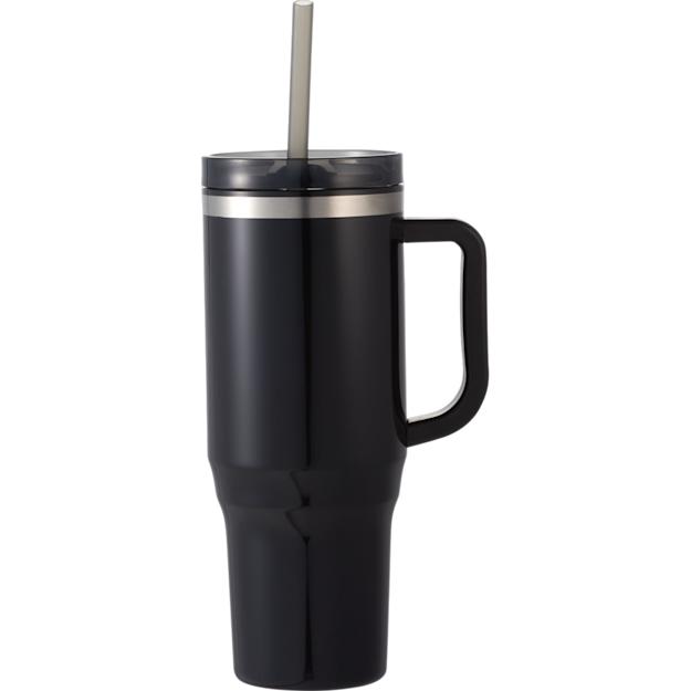 thor40ozecofrienlystrawtumbler.color.black - thor40ozecofrienlystrawtumbler_black