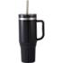 thor40ozecofrienlystrawtumbler.color.black - thor40ozecofrienlystrawtumbler_black