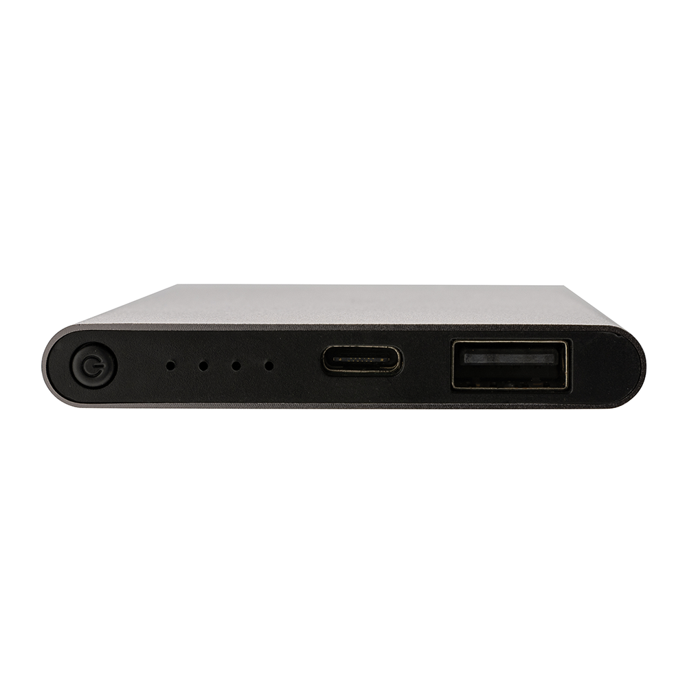rcsrecycledplasticaluminum4000mahpowerbank setting-3
