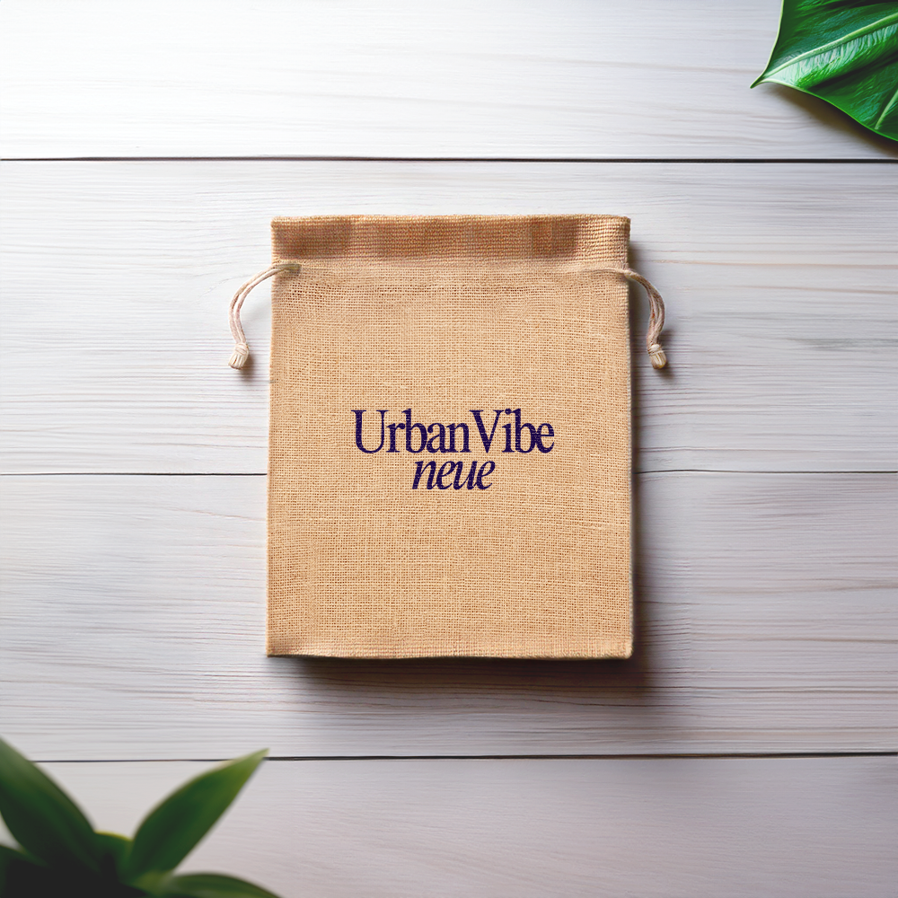 jutesmallsmalljutegiftbag14x22cm setting2