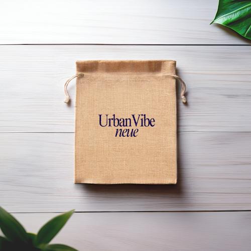 jutesmallsmalljutegiftbag14x22cm setting2