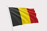Belgio